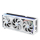 ASUS GeForce RTX 5090 ROG Astral White 32GB GDDR7 DLSS5 - 1346267 - zdjęcie 6